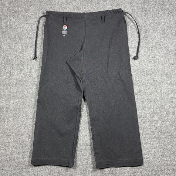 - SOLD DO NOT BUY - - Picture 2 of 10